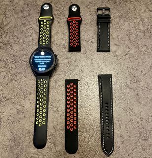 (Category: ) located in . Submitted by mrmamasama (Listing ID 1126542425, Image 1). Description: .