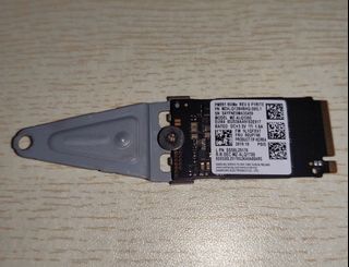 （分類：）位於 。 由 hkmatrix 提交（商品編號 1126703771，圖片 1）。簡介： 。