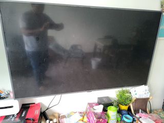 (Category: ) located in . Submitted by azharini (Listing ID 1126613634, Image 1). Description: .