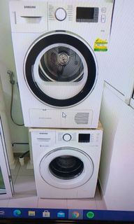 (Category: ) located in . Submitted by jessel10 (Listing ID 1126578185, Image 1). Description: .