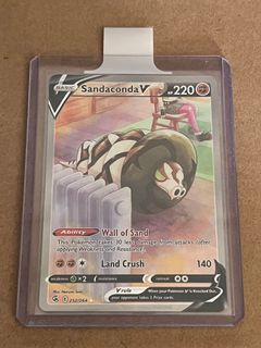 (Category: ) located in . Submitted by brianpoonn (Listing ID 1126550552, Image 1). Description: .
