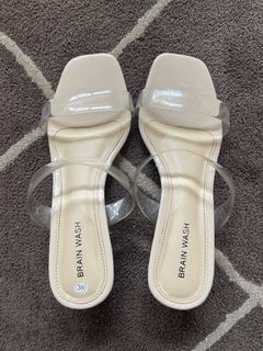 (Kategori: ) berada di . Dikirim oleh preloveddwp (ID iklan 1126563750, Gambar 1). Deskripsi: .