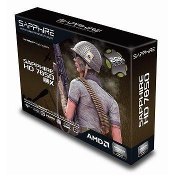 Radeon hd online 7850 2gb
