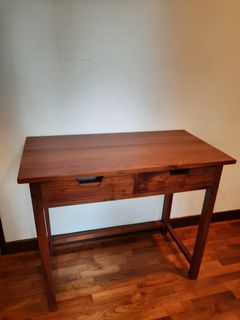(Category: ) located in . Submitted by danpr (Listing ID 1126574742, Image 1). Description: .