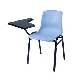 Seatings Collection item 3