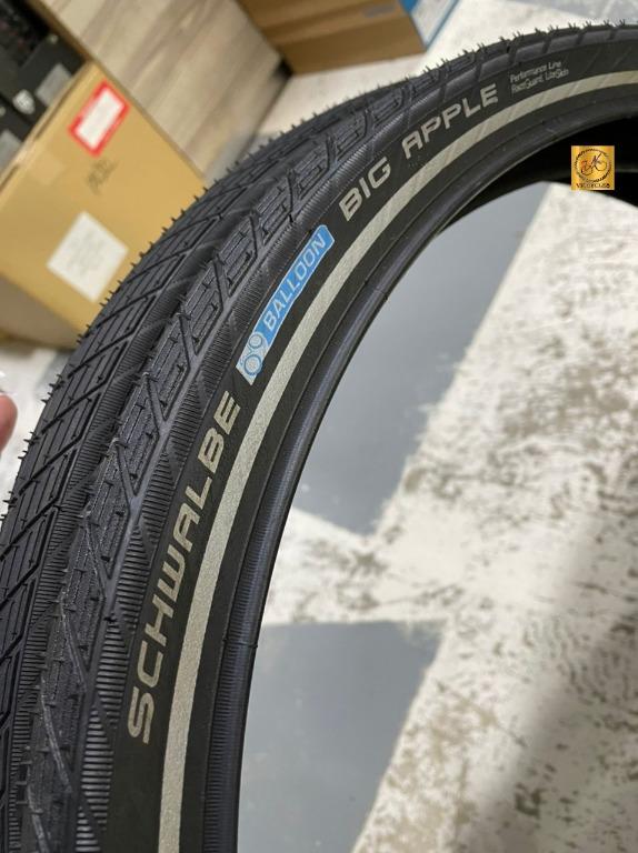 24x2 0 bike tire outlet