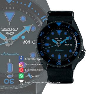 （分類：）位於 。 由 september_watch_56498201 提交（商品編號 1126679036，圖片 1）。簡介： 。