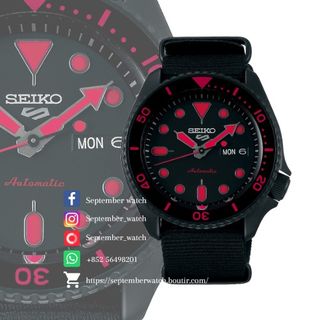 （分類：）位於 。 由 september_watch_56498201 提交（商品編號 1126679299，圖片 1）。簡介： 。