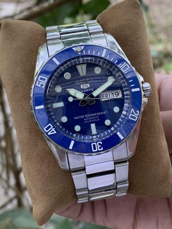 Snzf13 sales