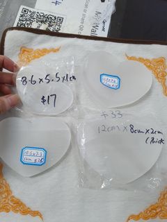 (Category: ) located in . Submitted by ahng3n (Listing ID 1126020897, Image 1). Description: .