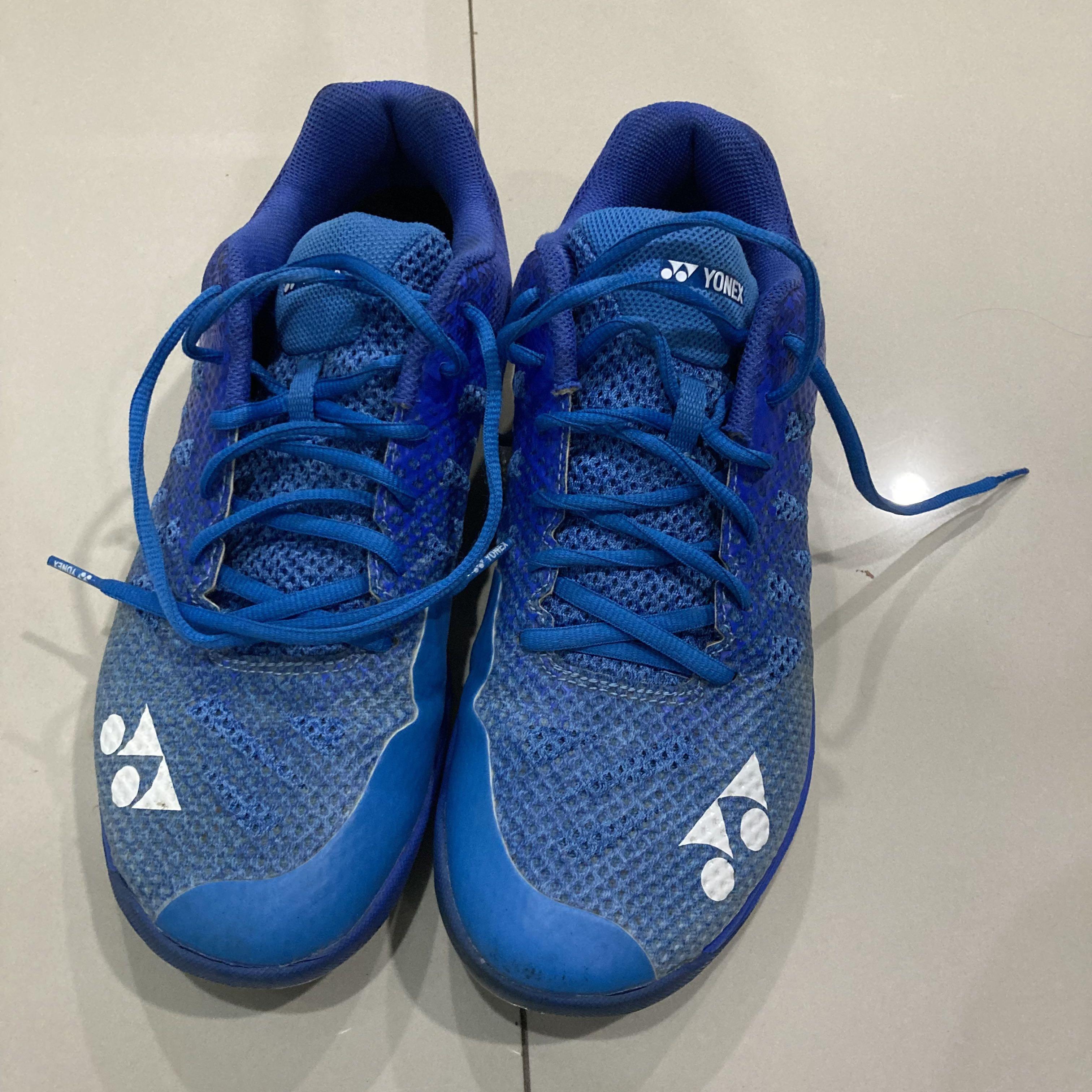 Yonex aerus 3 discount harga
