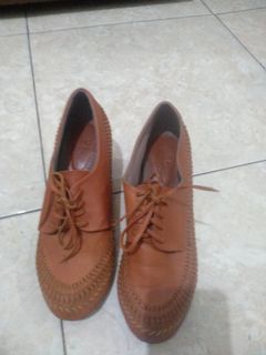 (Kategori: ) berada di . Dikirim oleh mahayani (ID iklan 1126628559, Gambar 1). Deskripsi: .