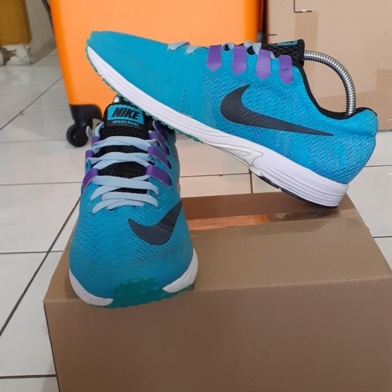 sepatu Nike Zoom Speed Rival Japan Racing nout adidas air max