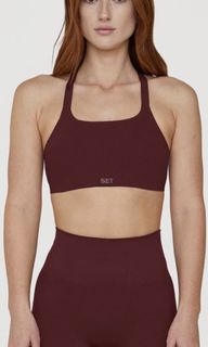 (Category: ) located in . Submitted by xcanopyx (Listing ID 1126554810, Image 1). Description: .