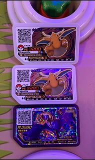 (Category: ) located in . Submitted by estherr (Listing ID 1126651355, Image 1). Description: .