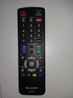 (Category: ) located in . Submitted by cik_abi (Listing ID 1126584545, Image 1). Description: .