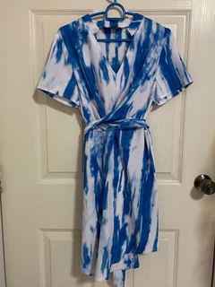 (Category: ) located in . Submitted by bellecee18 (Listing ID 1126561312, Image 1). Description: .