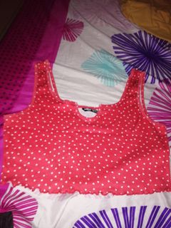 (Category: ) located in . Submitted by izzatiskr (Listing ID 1126617500, Image 1). Description: .