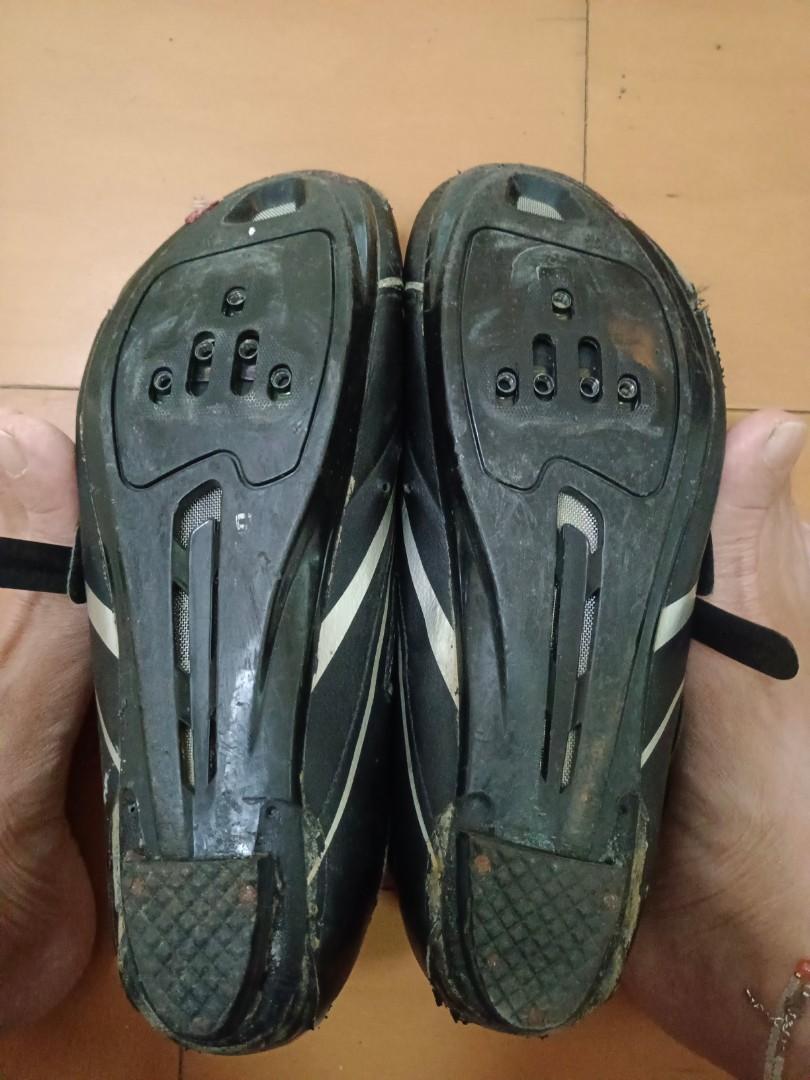 Shimano ro88 sale