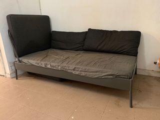 （分類：）位於 。 由 willmunny 提交（商品編號 1126555812，圖片 1）。簡介： 。