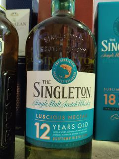 (Category: ) located in . Submitted by liquor365 (Listing ID 1064961581, Image 1). Description: .