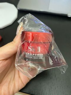 （分類：）位於 。 由 candy_822 提交（商品編號 1126663449，圖片 1）。簡介： 。