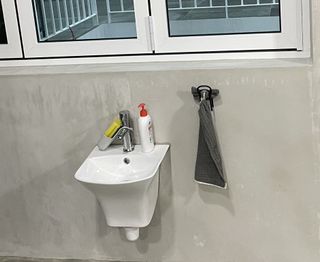 (Category: ) located in . Submitted by hnahuang (Listing ID 1126539862, Image 1). Description: .