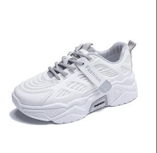 (Category: ) located in . Submitted by _preloveitem (Listing ID 1126676040, Image 1). Description: .