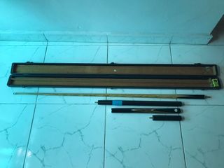 (Category: ) located in . Submitted by bryant85 (Listing ID 1126577286, Image 1). Description: .