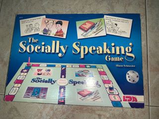 (Category: ) located in . Submitted by debs923 (Listing ID 1126695758, Image 1). Description: .