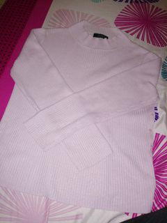 (Category: ) located in . Submitted by izzatiskr (Listing ID 1126620225, Image 1). Description: .