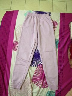 (Category: ) located in . Submitted by izzatiskr (Listing ID 1126628787, Image 1). Description: .