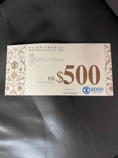 （分類：）位於 。 由 ah4832 提交（商品編號 1126557932，圖片 1）。簡介： 。