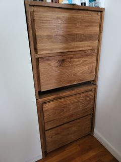 (Category: ) located in . Submitted by johnraec (Listing ID 1126624086, Image 1). Description: .