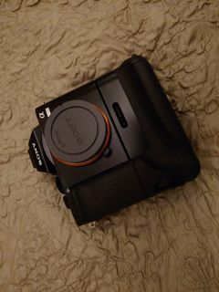 （分類：）位於 。 由 hkyac 提交（商品編號 1126660230，圖片 1）。簡介： 。