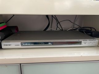 （分類：）位於 。 由 yan007007 提交（商品編號 1126533161，圖片 1）。簡介： 。