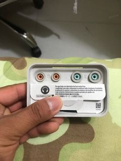 （分類：）位於 。 由 diesea 提交（商品編號 1126679628，圖片 1）。簡介： 。