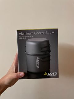 （分類：）位於 。 由 poorjjsellthings 提交（商品編號 1126686741，圖片 1）。簡介： 。