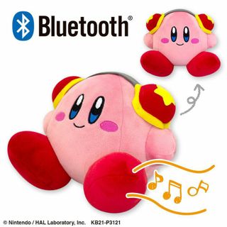 （分類：）位於 。 由 boo638 提交（商品編號 1126544059，圖片 1）。簡介： 。