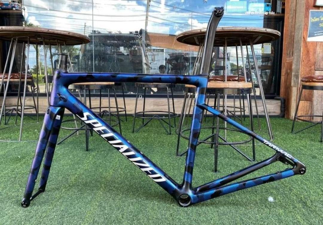 2020 sale tarmac pro