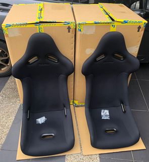 (Category: ) located in . Submitted by one2one_autoparts (Listing ID 1126627484, Image 1). Description: .