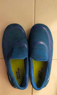(Category: ) located in . Submitted by mummido (Listing ID 1126544106, Image 1). Description: .