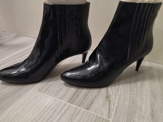 （分類：）位於 。 由 titalang 提交（商品編號 1126629330，圖片 1）。簡介： 。
