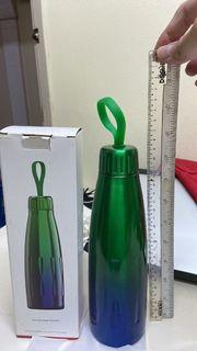 Stainless Steel Thermos Tumbler