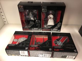 （分類：）位於 。 由 hilson23 提交（商品編號 1126565796，圖片 1）。簡介： 。