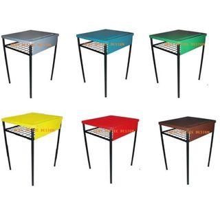 School & Seminar Furniture Collection item 2