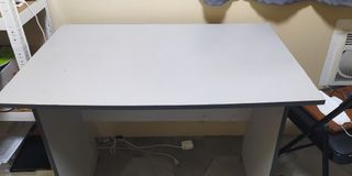 (Category: ) located in . Submitted by mkrsls (Listing ID 1126551958, Image 1). Description: .