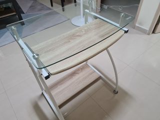 (Category: ) located in . Submitted by ayush131 (Listing ID 1126557896, Image 1). Description: .