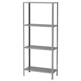 由 ikea888 (刊登 ID 1126546286，圖片 1) 提交，位於 的 (類別：)，說明：。