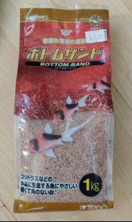 (Category: ) located in . Submitted by jzmn. (Listing ID 1126679345, Image 1). Description: .